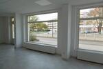 Gewerbeobjekt Cottbus - 952&euro; | Angebot:26373073