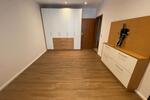 Etagenwohnung Döbeln - 6 Zimmer, 190 m&sup2;, 1.500&euro; | Angebot:26006170