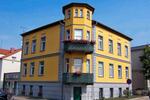 Etagenwohnung Waren (Müritz) - 1 Zimmer, 35 m&sup2;, 385&euro; | Angebot:26309106