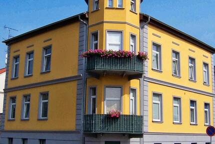 Wohnung Waren (Müritz) - 1 Zimmer, 35 m&sup2;, 385&euro; | Angebot:26309106