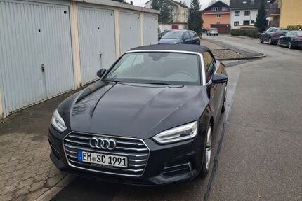 Audi A5 149.500 km 22.000 &euro; emmendingen 79312