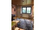 Etagenwohnung Blieskastel Lautzkirchen - 5 Zimmer, 185 m&sup2;, 1.130&euro; | Angebot:26105802