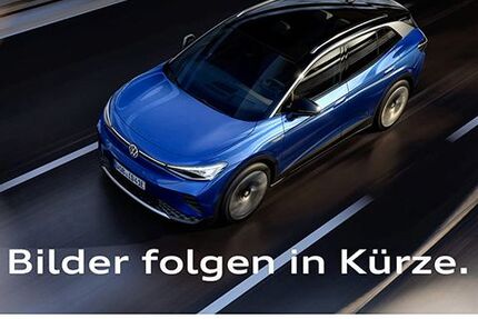 VW ID.3 9.900 km 36.990 € Waldshut-Tiengen 79761