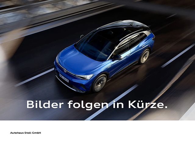 VW ID.3 9.900 km 36.990 € Waldshut-Tiengen 79761