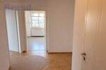Etagenwohnung Wiefelstede Metjendorf - 3 Zimmer, 86 m&sup2;, 230.000&euro; | Angebot:25820680