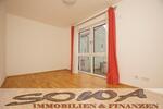 Moderne 3 Zimmer Wohnung mit Balkon im Stadtzentrum - Neuburg - Ein Objekt von Ihrem Immobilienpartner SOWA Immobilien und Finanzen