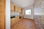 Etagenwohnung Wilhelmshaven Bant - 2 Zimmer, 73 m&sup2;, 145.000&euro; | Angebot:26825655