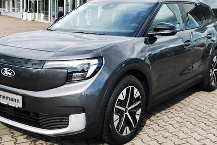 Ford Explorer 4.500 km 39.990 &euro; Hilter 49176