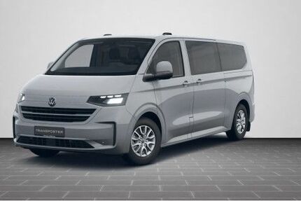 VW T7 Transporter 14.642 km 44.880 &euro; Ludwigshafen 67059