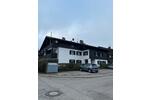 Etagenwohnung Bad Feilnbach - 1 Zimmer, 33 m&sup2;, 690&euro; | Angebot:26327152