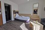 Gewerbeobjekt Oberndorf am Neckar Oberndorf - 450.000&euro; | Angebot:26817302
