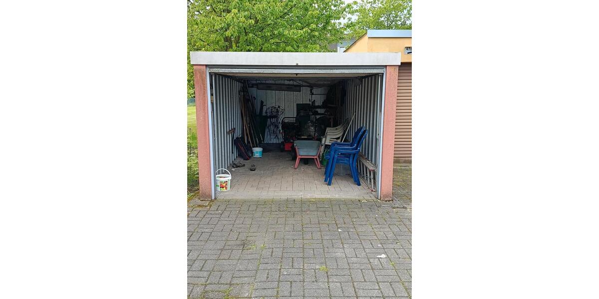 Doppelhaushälfte Bergkamen - 3 Zimmer, 70 m&sup2;, 229.000&euro; | Angebot:26680324