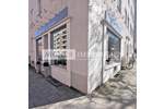 Gewerbeobjekt München Schwabing-West - 300.000&euro; | Angebot:25030831