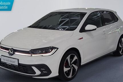 VW Polo 56.200 km 21.480 &euro; Bergheim 50126