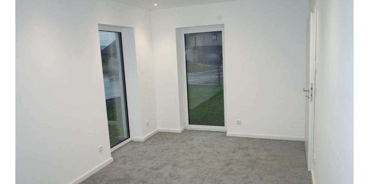 Einfamilienhaus Brunsbüttel - 3 Zimmer, 150 m&sup2;, 483.000&euro; | Angebot:25801263