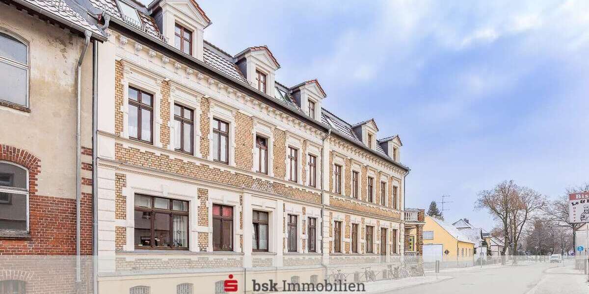 Einfamilienhaus Briesen (Mark) - 18 Zimmer, 679 m&sup2;, 879.000&euro; | Angebot:27493792