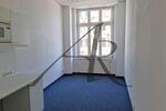 Gewerbeobjekt Stendal - 1.700&euro; | Angebot:23475117