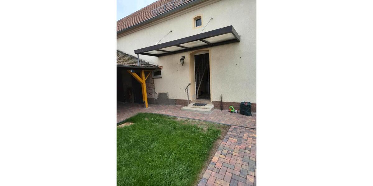 Einfamilienhaus Luckau - 90.000&euro; | Angebot:27264652