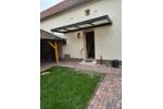 Einfamilienhaus Luckau - 90.000&euro; | Angebot:27264652