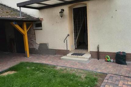 Haus Luckau - 90.000&euro; | Angebot:27264652