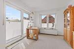 Bungalow Butjadingen-Burhave Burhave - 5 Zimmer, 131 m&sup2;, 379.000&euro; | Angebot:25684206