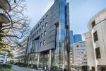 Gewerbeobjekt Essen Stadtbezirk II - 5.027&euro; | Angebot:22935391