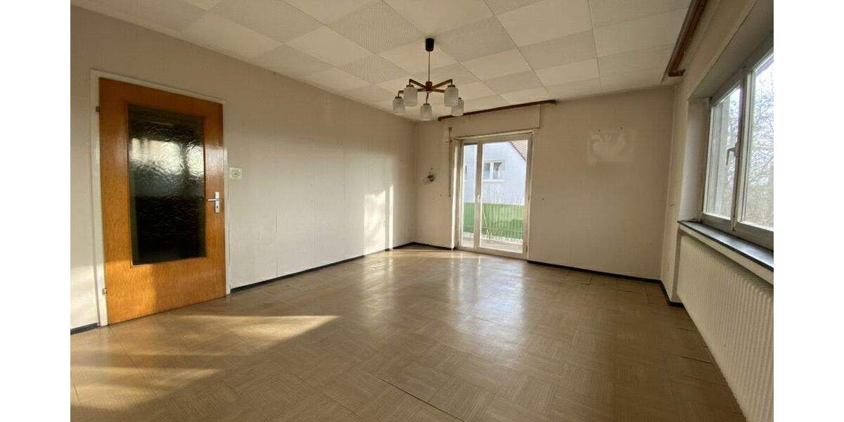 Gewerbeobjekt Kaiserslautern Innenstadt - 1 Zimmer, 235.000&euro; | Angebot:25691450