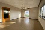 Gewerbeobjekt Kaiserslautern Innenstadt - 1 Zimmer, 235.000&euro; | Angebot:25691450