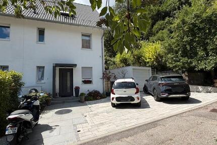 Haus Radolfzell am Bodensee - 4 Zimmer, 135 m&sup2;, 798.000&euro; | Angebot:26993282
