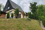 Einfamilienhaus Zschopau - 5 Zimmer, 160 m&sup2;, 480.000&euro; | Angebot:26834211