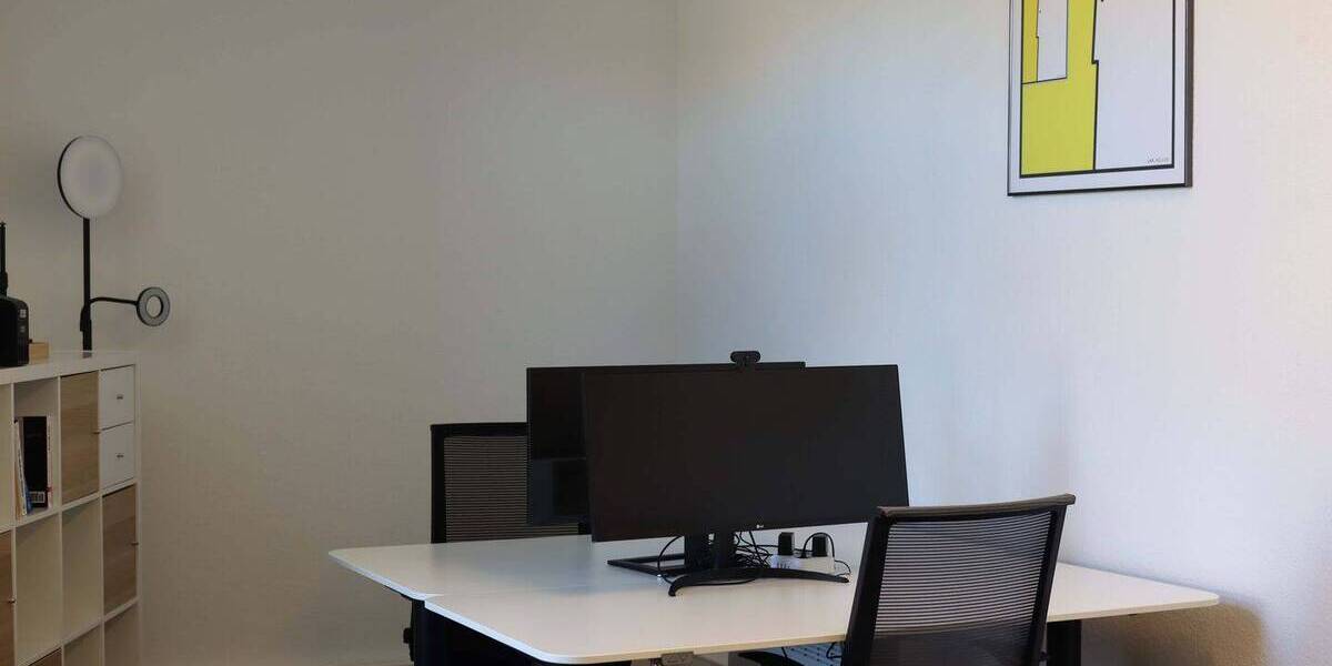 Gewerbeobjekt Leipzig Zentrum - 2.292&euro; | Angebot:26798710