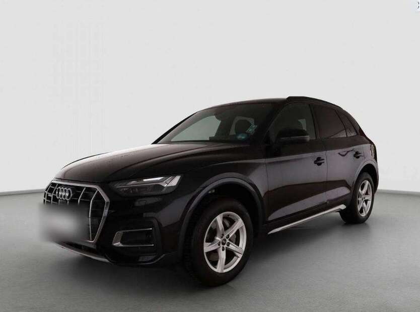 Audi Q5 16.881 km 43.810 € Grünwald 82031