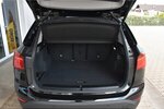 BMW X1 xDrive25d Aut. Advantage Navi AbstandsGRA HUD 63.061 km 26.995 &euro; Donauwörth 86609