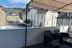 Gewerbeobjekt Schmallenberg Bad Fredeburg - 9 Zimmer, 70 m&sup2;, 299.000&euro; | Angebot:25682614