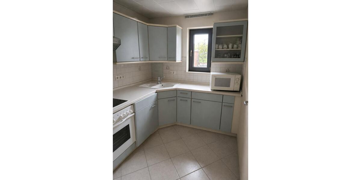 Einfamilienhaus Neubukow - 2 Zimmer, 249 m&sup2;, 420.000&euro; | Angebot:27026108
