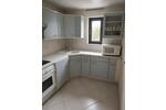 Einfamilienhaus Neubukow - 2 Zimmer, 249 m&sup2;, 420.000&euro; | Angebot:27026108