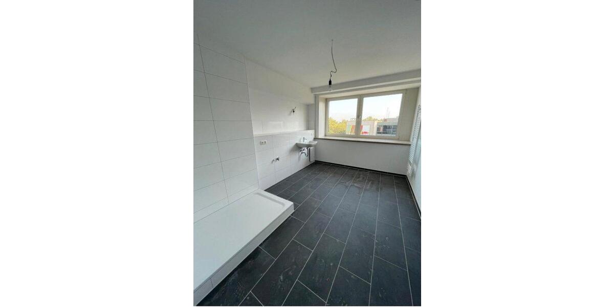 Etagenwohnung Gummersbach - 4 Zimmer, 121 m&sup2;, 990&euro; | Angebot:26676301