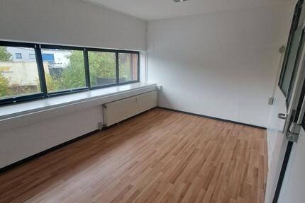 Büroräume im zentralen Gewerbegebiet zimmer