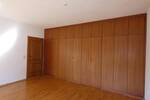 Mehrfamilienhaus, Wohnhaus Auerbach - 6 Zimmer, 200 m&sup2;, 350.000&euro; | Angebot:26017615