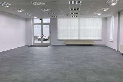 Einzelhandel in Neustadt 894,60 € 142 m² zimmer