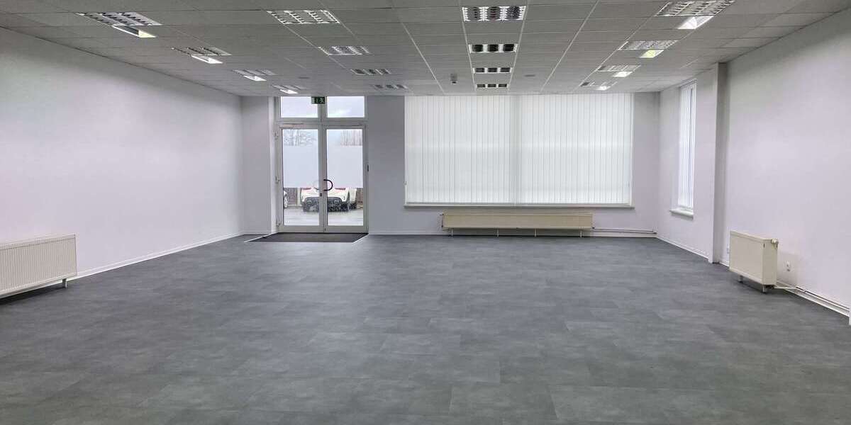 Einzelhandel in Neustadt 894,60 € 142 m² zimmer