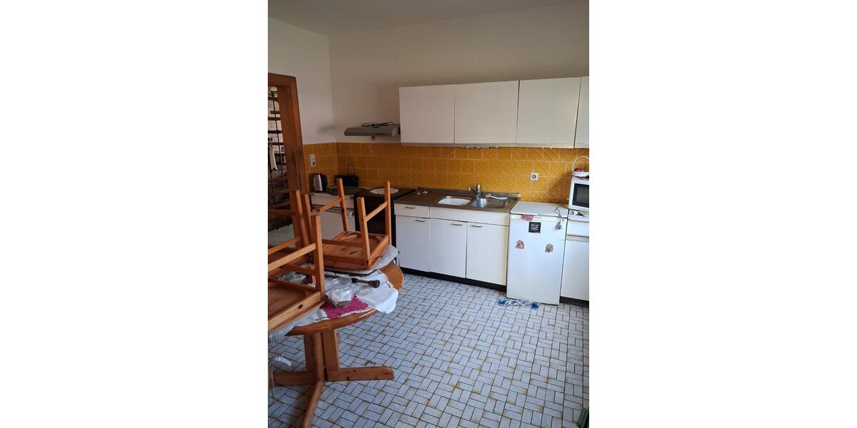 Einfamilienhaus Marne - 5 Zimmer, 97 m&sup2;, 180.000&euro; | Angebot:27249046