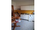 Einfamilienhaus Marne - 5 Zimmer, 97 m&sup2;, 180.000&euro; | Angebot:27249046