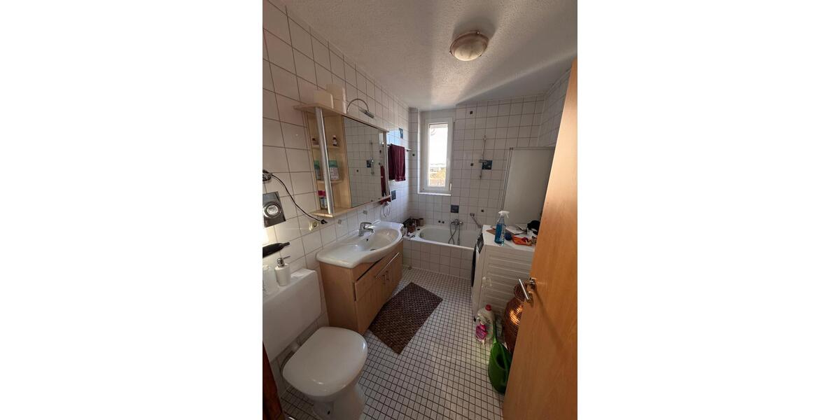 Einfamilienhaus Straubing - 2 Zimmer, 66 m&sup2;, 205.000&euro; | Angebot:26900569