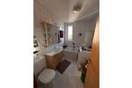Einfamilienhaus Straubing - 2 Zimmer, 66 m&sup2;, 205.000&euro; | Angebot:26900569
