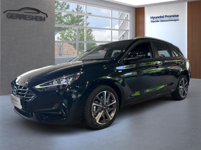 i30
