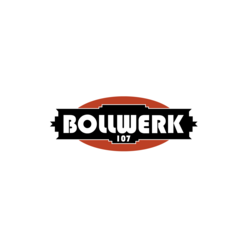 Bollwerk 107