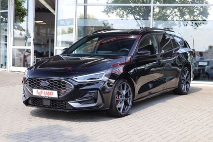 Ford Focus 24.250 km 29.990 &euro; Freiberg 09599