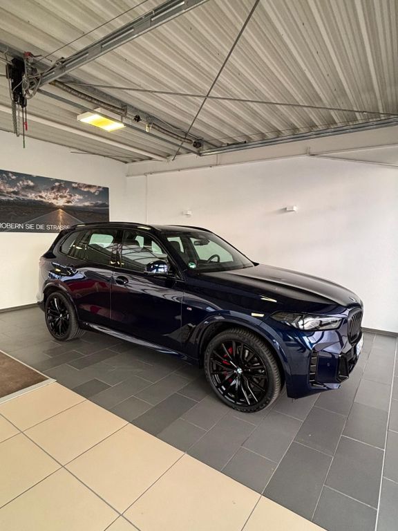 X5