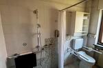 Einfamilienhaus Kirkel - 9 Zimmer, 170 m&sup2;, 250.000&euro; | Angebot:26806876